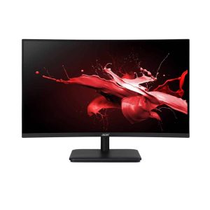Màn hình Gaming Acer  ED270R S 27'' inch FHD VA 180Hz