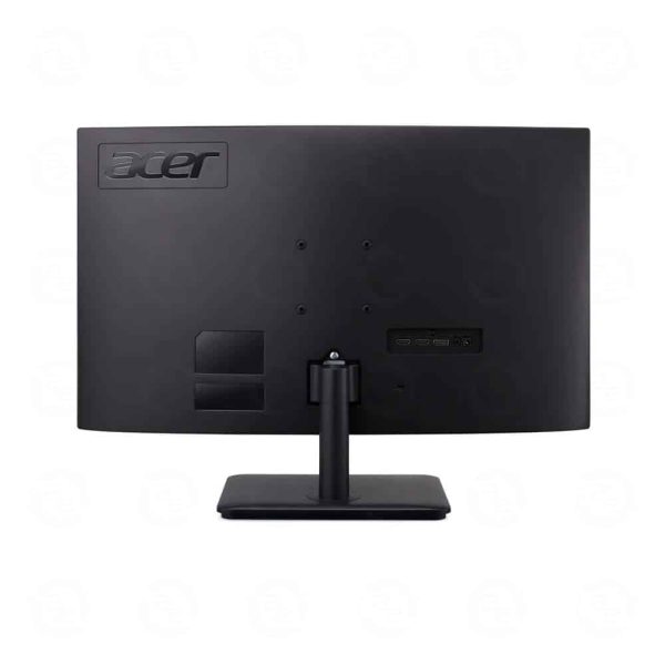 Màn hình Gaming Acer  ED270R S 27'' inch FHD VA 180Hz