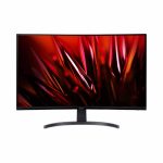 Màn hình Gaming Acer ED320Q X 31.5'' inch FHD VA 240Hz