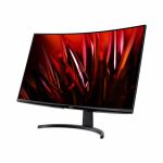 Màn hình Gaming Acer ED320Q X 31.5'' inch FHD VA 240Hz