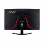 Màn hình Gaming Acer ED320Q X 31.5'' inch FHD VA 240Hz