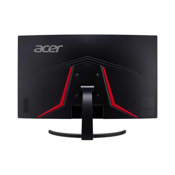 Màn hình Gaming Acer ED320Q X 31.5'' inch FHD VA 240Hz