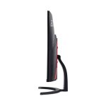 Màn hình Gaming Acer ED320Q X 31.5'' inch FHD VA 240Hz
