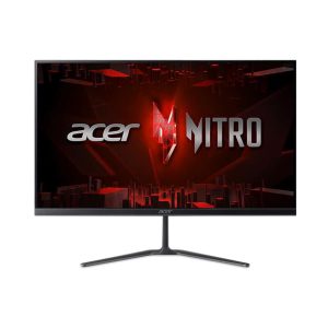 Màn hình Gaming Acer Nitro KG240Y M5 27'' inch FHD IPS 180Hz