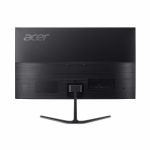 Màn hình Gaming Acer Nitro KG240Y M5 23.8'' inch FHD IPS 180Hz