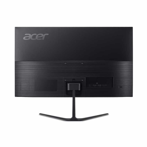Màn hình Gaming Acer Nitro KG240Y M5 23.8'' inch FHD IPS 180Hz