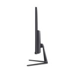 Màn hình Gaming Acer Nitro KG240Y M5 23.8'' inch FHD IPS 180Hz