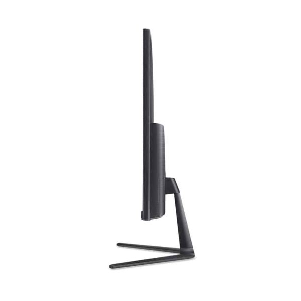 Màn hình Gaming Acer Nitro KG240Y M5 23.8'' inch FHD IPS 180Hz