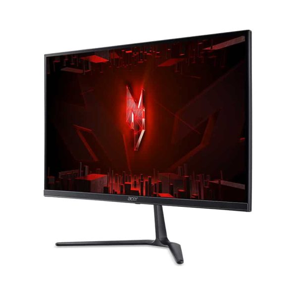 Màn hình Gaming Acer Nitro KG240Y M5 23.8'' inch FHD IPS 180Hz