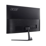 Màn hình Gaming Acer Nitro KG240Y M5 23.8'' inch FHD IPS 180Hz