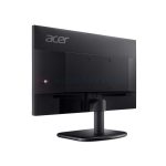Màn hình Acer EK251Q E 24.5'' inch FHD IPS 100Hz