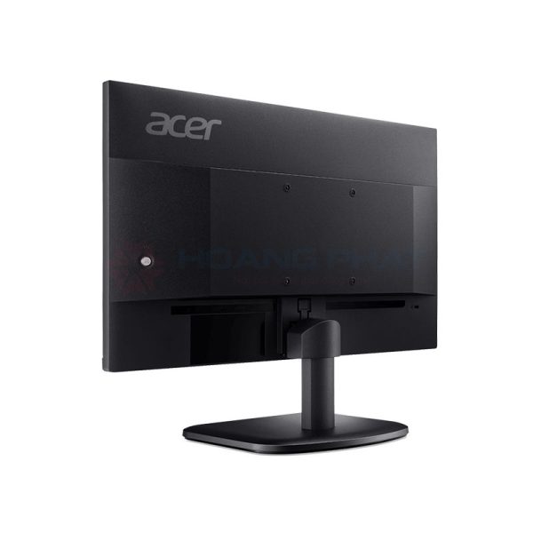 Màn hình Acer EK251Q E 24.5'' inch FHD IPS 100Hz
