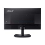 Màn hình Acer EK251Q E 24.5'' inch FHD IPS 100Hz