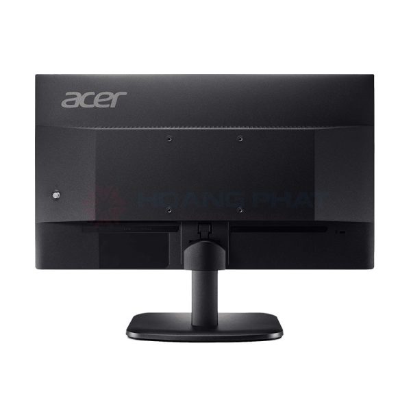Màn hình Acer EK251Q E 24.5'' inch FHD IPS 100Hz