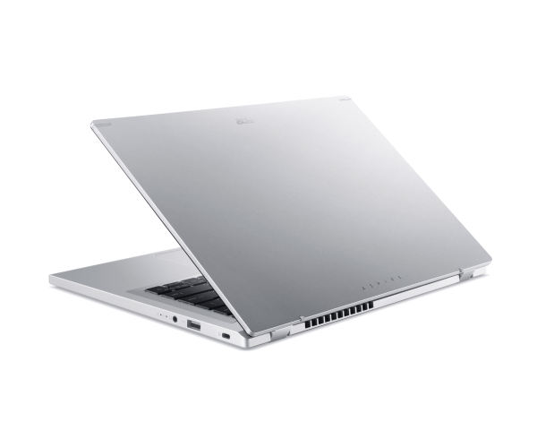 Laptop Acer Aspire 3 A314-23M-R4TX (NX.KEXSV.001)