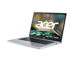 Laptop Acer Aspire 3 A314-23M-R4TX (NX.KEXSV.001)