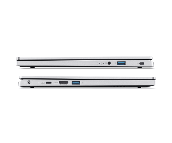 Laptop Acer Aspire 3 A314-23M-R4TX (NX.KEXSV.001)