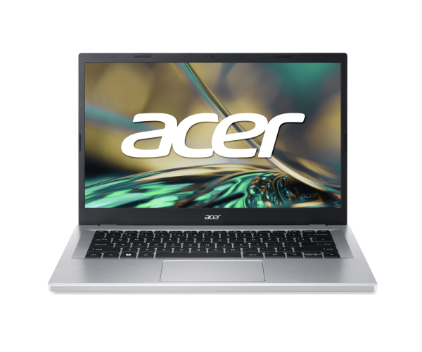 Laptop Acer Aspire 3 A314-23M-R4TX (NX.KEXSV.001)