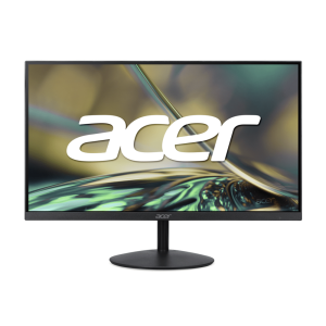Màn hình Acer SA272U E 27'' inch 2K IPS 100Hz Đen