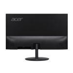 Màn hình Acer SA272U E 27'' inch 2K IPS 100Hz Đen