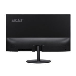 Acer-SA272U-E-4