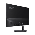 Màn hình Acer SA272U E 27'' inch 2K IPS 100Hz Đen