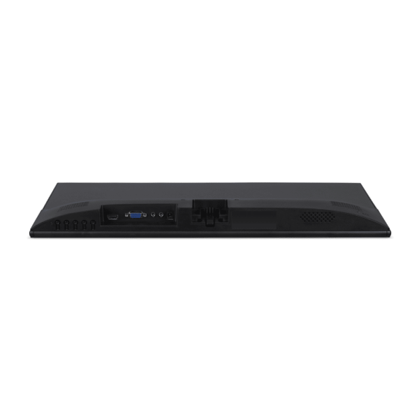 Màn hình Acer SA272U E 27'' inch 2K IPS 100Hz Đen