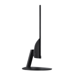 Màn hình Acer SA272U E 27'' inch 2K IPS 100Hz Đen