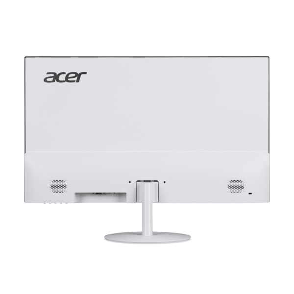 Màn hình Acer SA272U E 27'' inch 2K IPS 100Hz Trắng