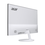 Màn hình Acer SA272U E 27'' inch 2K IPS 100Hz Trắng
