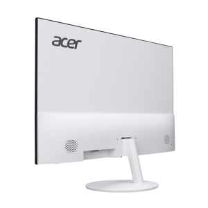 Acer-SA272U-E-White-5