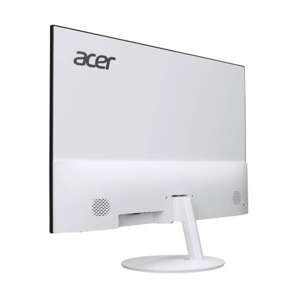 Màn hình Acer SA272U E 27'' inch 2K IPS 100Hz Trắng