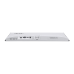 Màn hình Acer SA272U E 27'' inch 2K IPS 100Hz Trắng