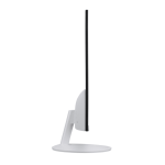 Màn hình Acer SA272U E 27'' inch 2K IPS 100Hz Trắng