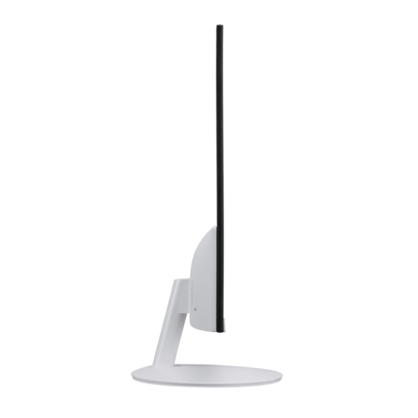 Màn hình Acer SA272U E 27'' inch 2K IPS 100Hz Trắng