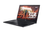 Laptop Gaming Acer Aspire 7 A715-76G-5806 ( i5 12450H/16GB/512GB/15.6"FHD/Win11 )