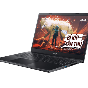 Bi-Kip-Tan-Thu-Gaming-Aspire-7-2023-Laptop-Gaming-Pho-Thong-RTX-3050-RTX-2050-CPU-Chip-H-Hot-Nhat-Tam-Gia-15-20-Trieu-Dong-2