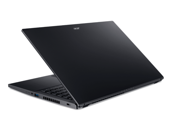 Laptop Gaming Acer Aspire 7 A715-76G-5806 ( i5 12450H/16GB/512GB/15.6"FHD/Win11 )