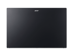 Laptop Gaming Acer Aspire 7 A715-76G-5806 ( i5 12450H/16GB/512GB/15.6"FHD/Win11 )