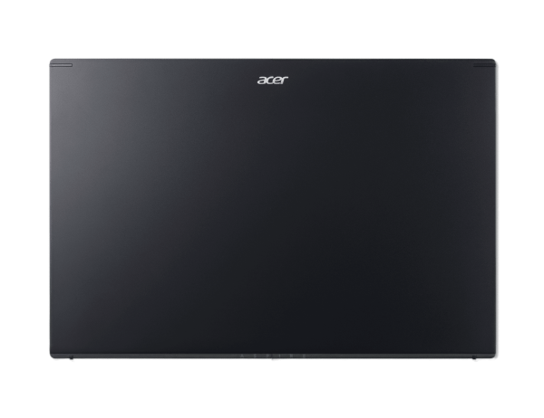 Laptop Gaming Acer Aspire 7 A715-76G-5806 ( i5 12450H/16GB/512GB/15.6"FHD/Win11 )