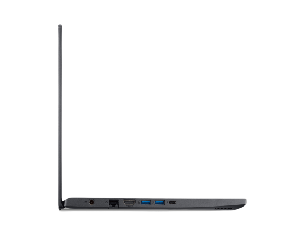 Laptop Gaming Acer Aspire 7 A715-76G-5806 ( i5 12450H/16GB/512GB/15.6"FHD/Win11 )