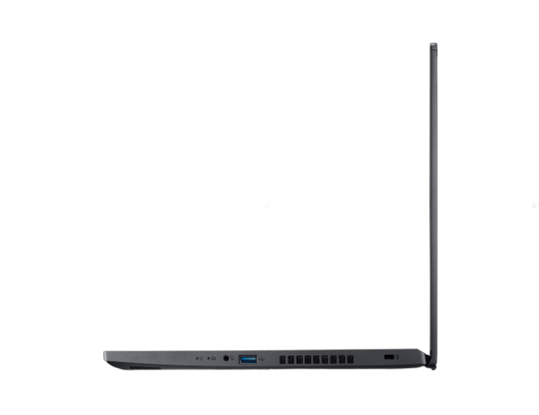 Laptop Gaming Acer Aspire 7 A715-76G-5806 ( i5 12450H/16GB/512GB/15.6"FHD/Win11 )