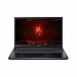 Laptop Gaming Acer Nitro V 15 ProPanel ANV15-51-73UU ( i7-13620H/ 16GB/ 512GB/ 15.6" FHD/ Win11)