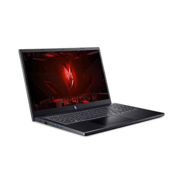Laptop Gaming Acer Nitro V 15 ProPanel ANV15-51-73UU ( i7-13620H/ 16GB/ 512GB/ 15.6" FHD/ Win11)