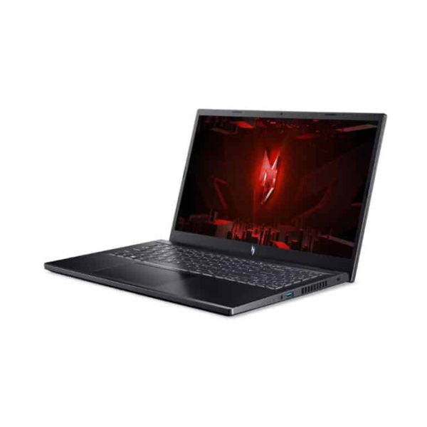 Laptop Gaming Acer Nitro V 15 ProPanel ANV15-51-73UU ( i7-13620H/ 16GB/ 512GB/ 15.6" FHD/ Win11)