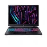 Laptop Gaming  Acer Predator Helios Neo 16 | PHN16-72-78DQ ( i7-14650HX/ 16GB/ 1TB/ 16" WQXGA/ Win11)