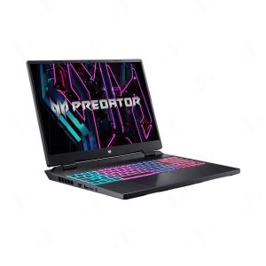 acer-predator-helios-neo-phn16-71-547e-2