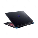 Laptop Gaming  Acer Predator Helios Neo 16 | PHN16-72-78DQ ( i7-14650HX/ 16GB/ 1TB/ 16" WQXGA/ Win11)
