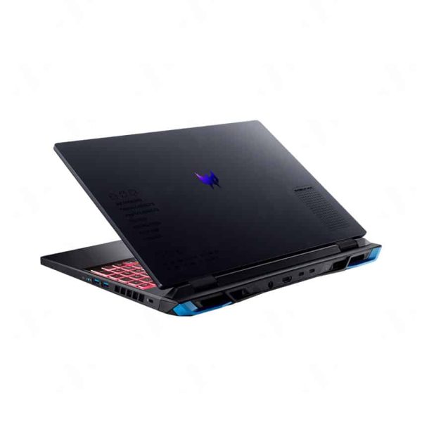 Laptop Gaming  Acer Predator Helios Neo 16 | PHN16-72-78DQ ( i7-14650HX/ 16GB/ 1TB/ 16" WQXGA/ Win11)