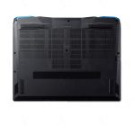 Laptop Gaming  Acer Predator Helios Neo 16 | PHN16-72-78DQ ( i7-14650HX/ 16GB/ 1TB/ 16" WQXGA/ Win11)